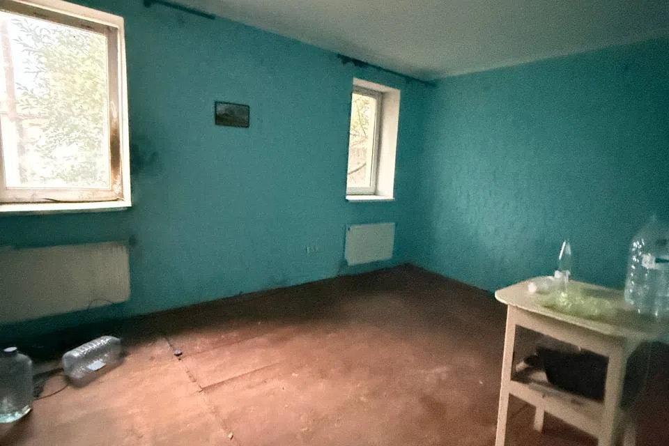 Продаётся 1-этажный дом, 70 м²