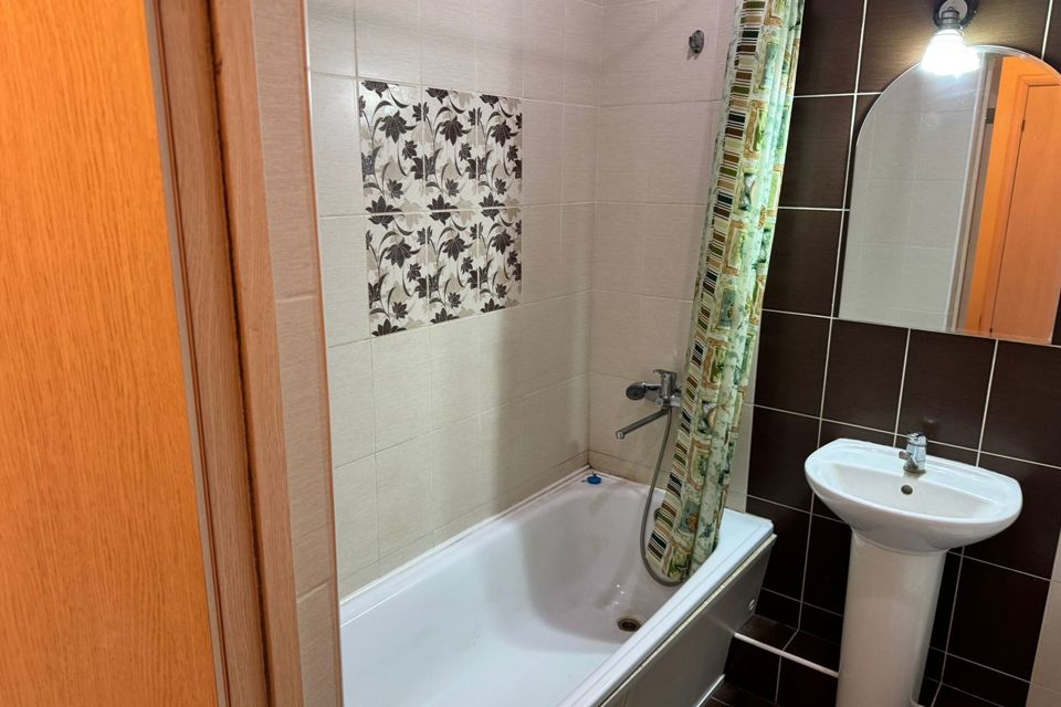 фото отбъекта