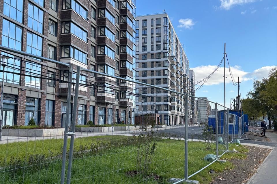 фото отбъекта