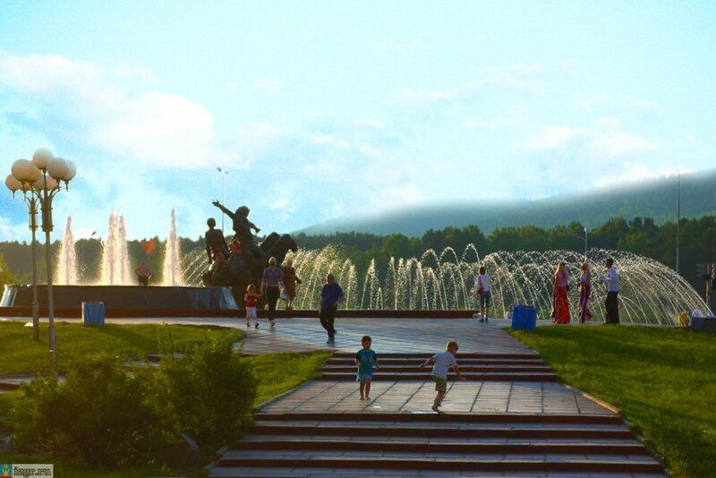 Где Купить В Зеленогорске Красноярского Края