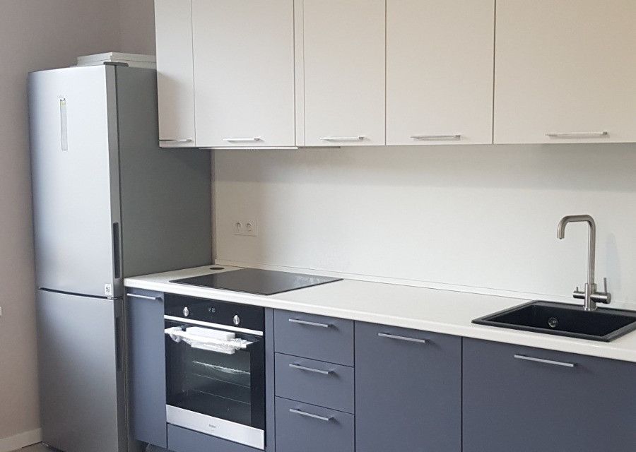 Продаётся 2-комнатная квартира, 50.2 м²