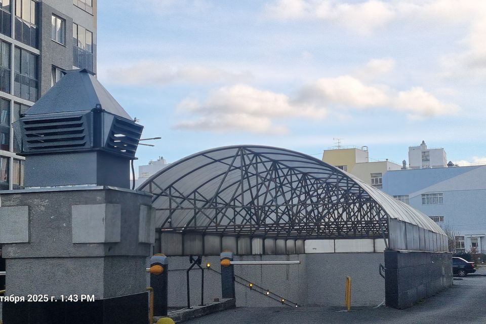 фото отбъекта