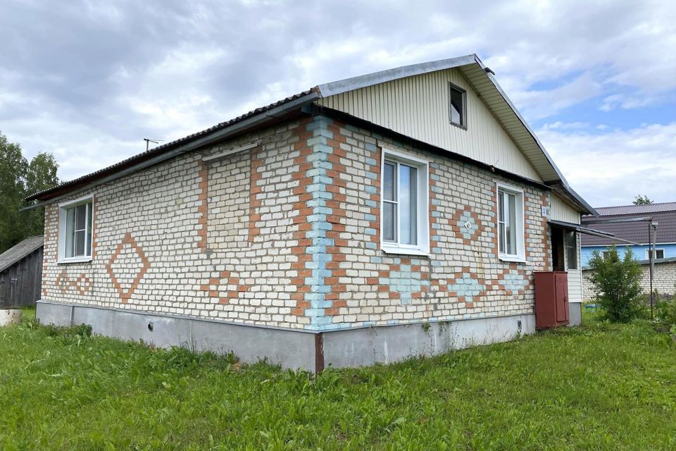 Некоузский краеведческий музей. Правдино ярославская область некоузский. Правдино ярославская область некоузский. Село никольское ярославская область. Правдино калининградская область.