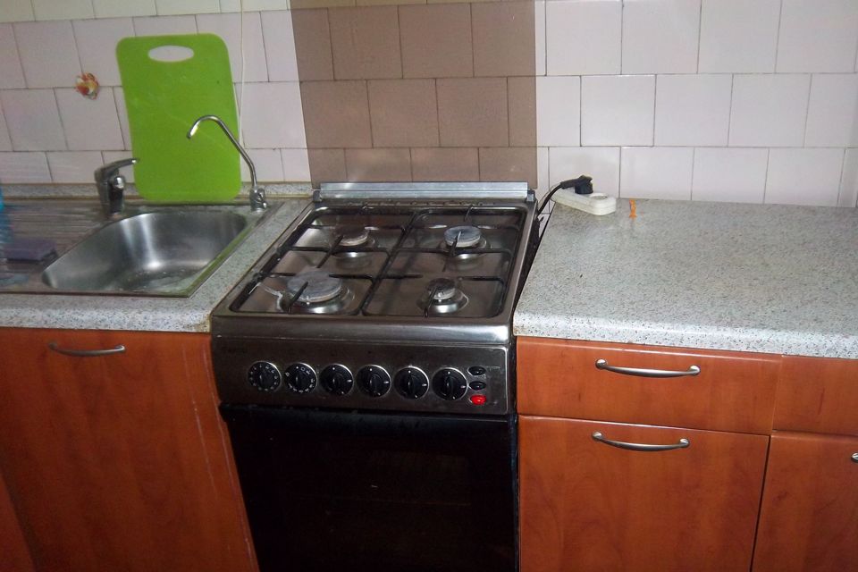 Купить Комнаты В Щелково Без Посредников