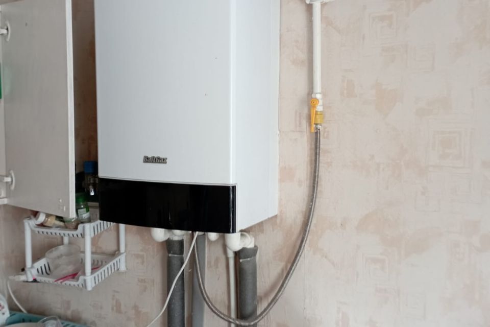 Продаётся 2-этажный дом, 175 м²