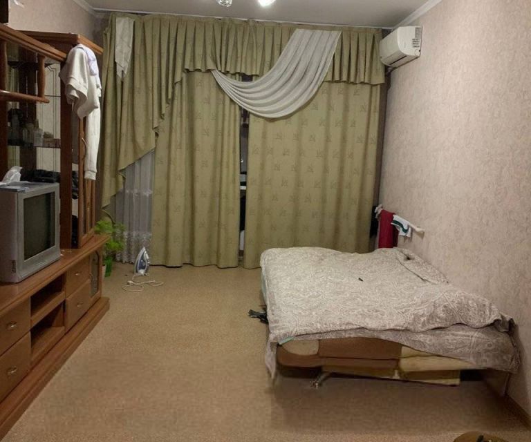 Сдаётся 2-комнатная квартира, 47 м²
