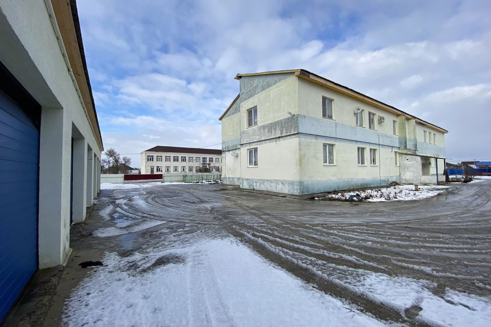 Купить Жилье В Сидорах Михайловский Район