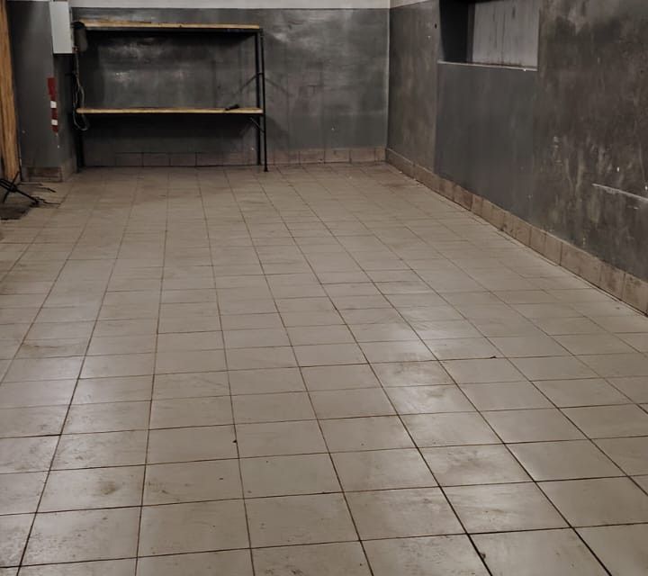 Продаётся гараж, 49 м²