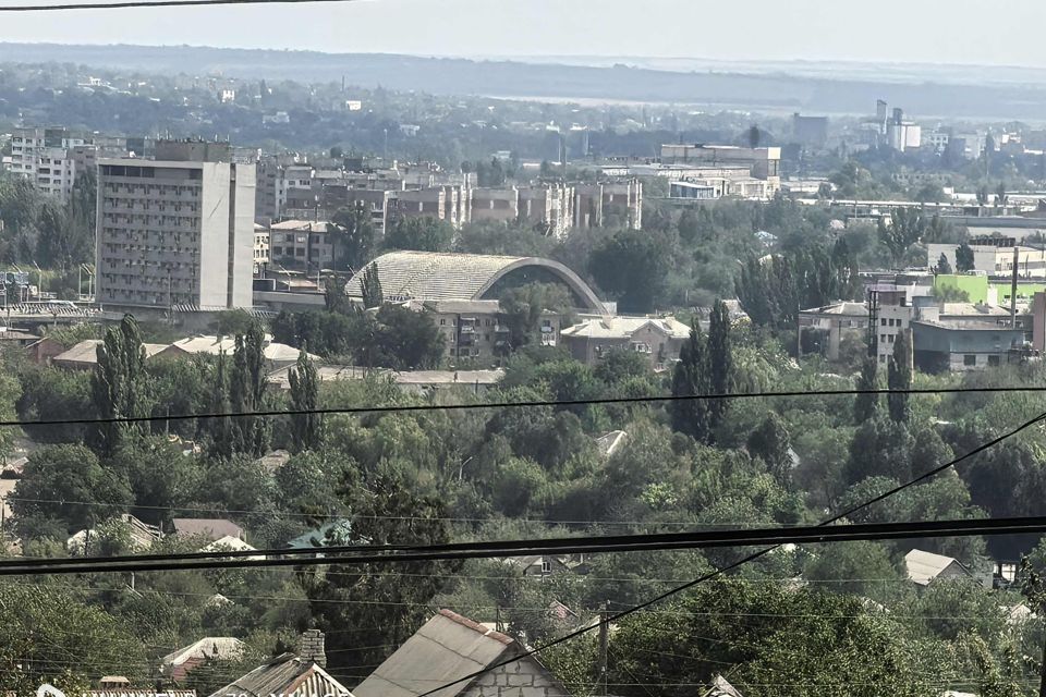 Продаётся 2-этажный дом, 130 м²