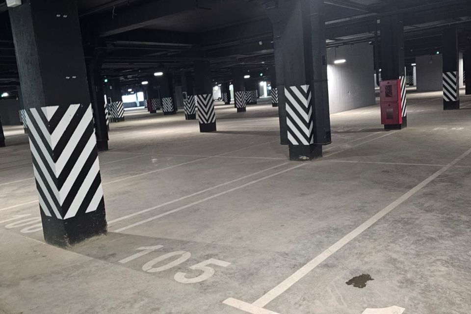 фото отбъекта