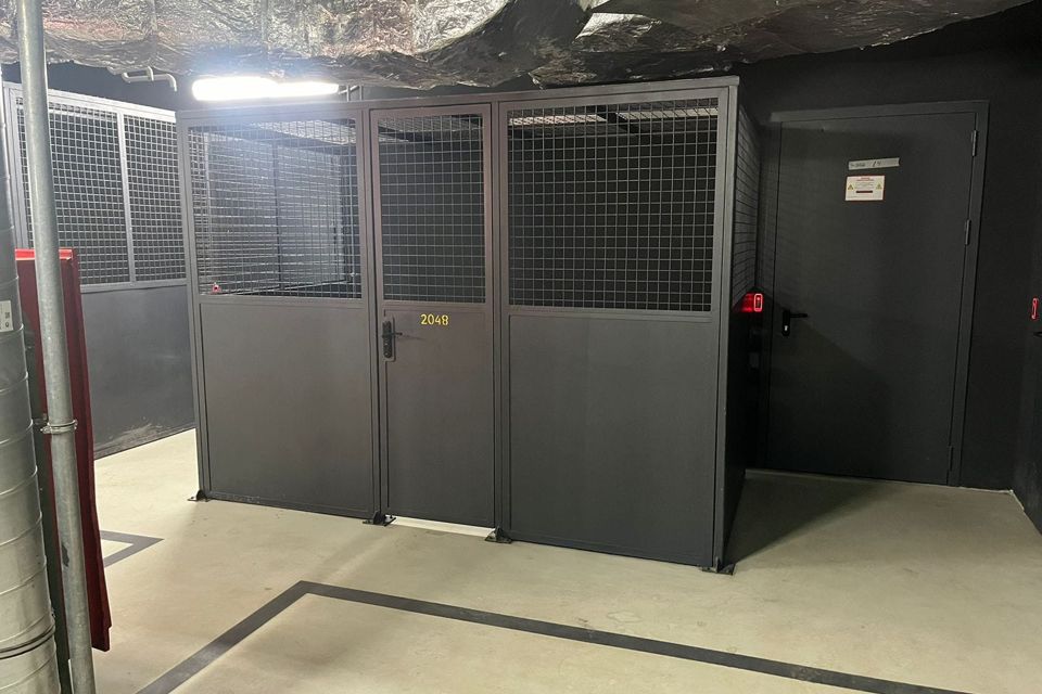 фото отбъекта