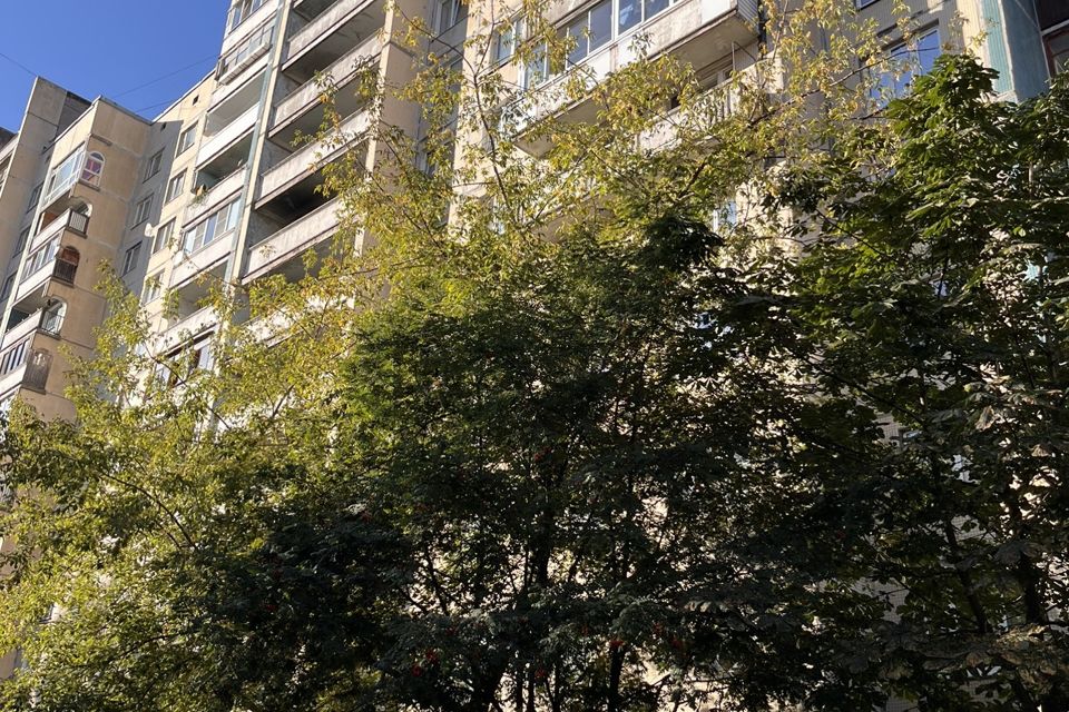 фото отбъекта