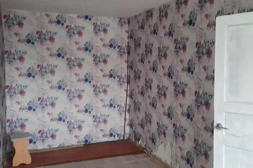 Сдаётся 2-комнатная квартира, 48 м²