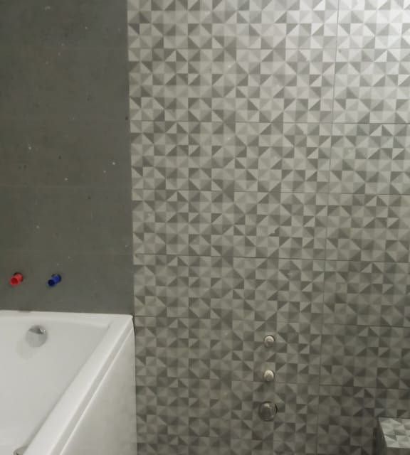 Продаётся студия, 25 м²