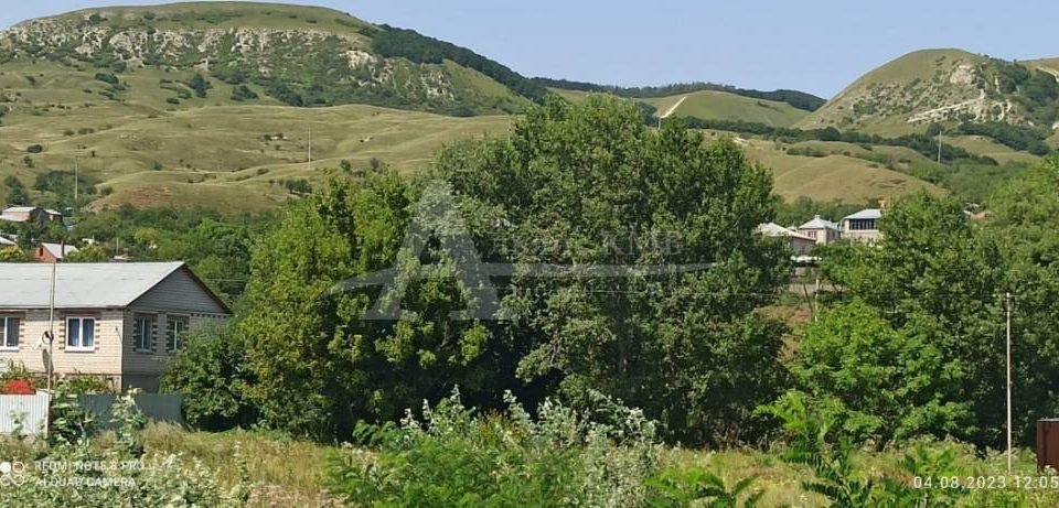 Купить Землю В Кисловодске Под Ижс