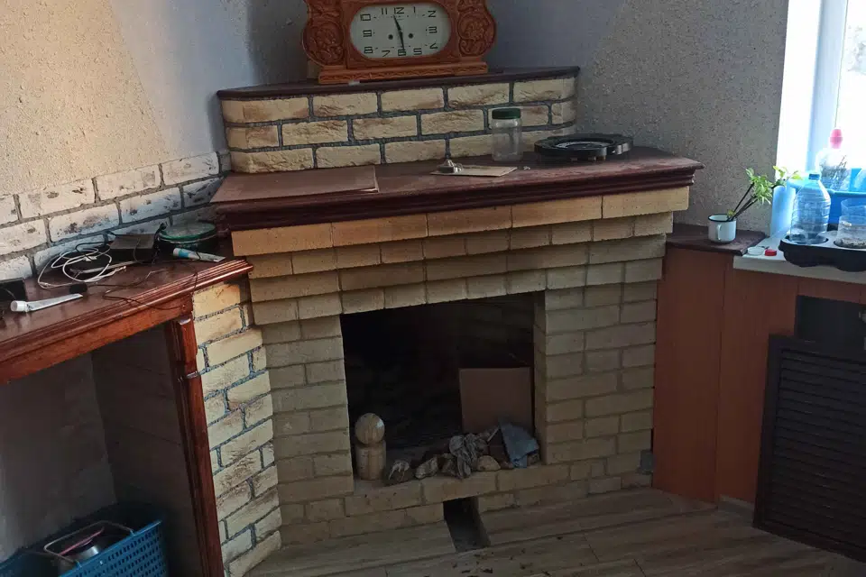 Продаётся 2-этажный дом, 185 м²