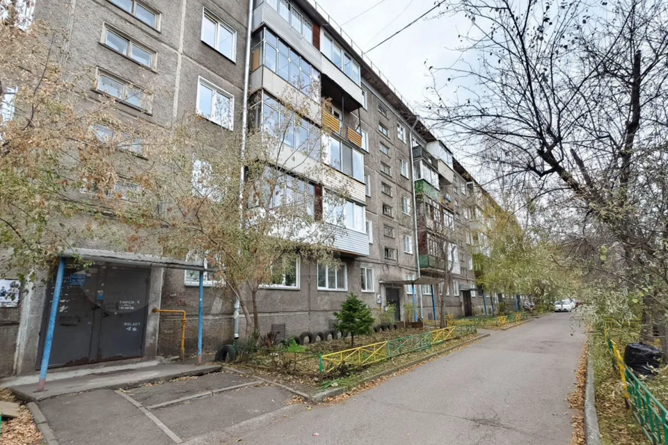 фото отбъекта