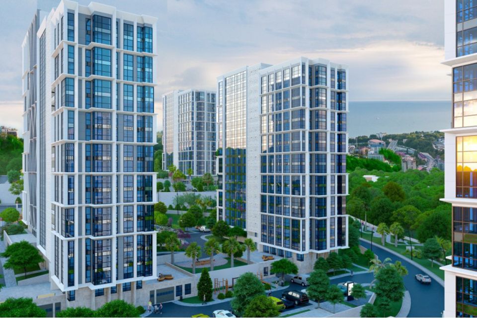 фото отбъекта