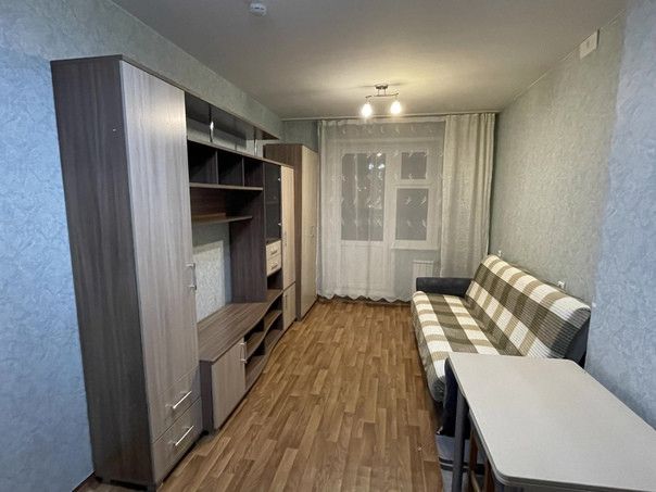 Сдаётся студия, 22 м²