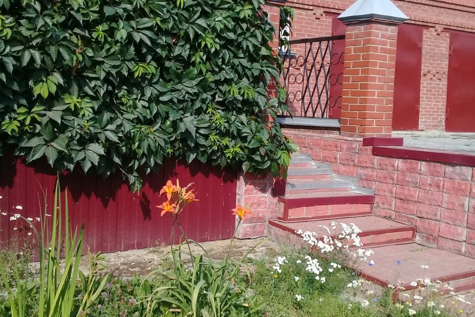 Авито Нижний Тагил Купить Дом Коттедж