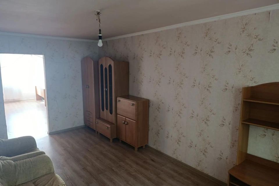 Продаётся 2-комнатная квартира, 48 м²