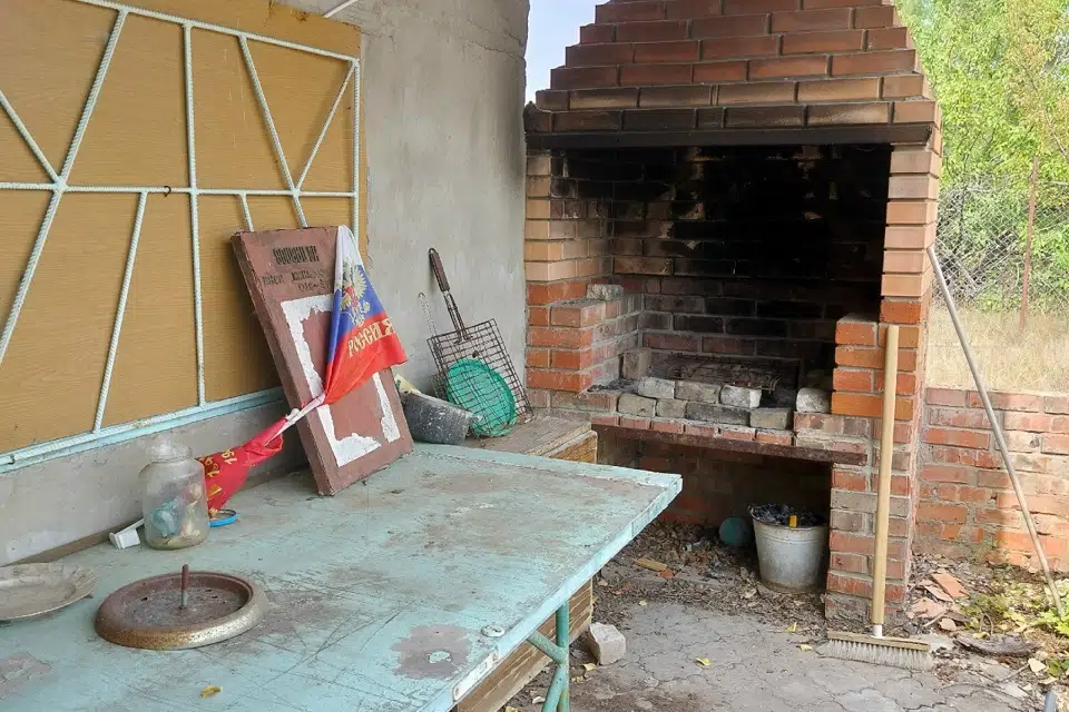 Продаётся 2-этажный дом, 104 м²