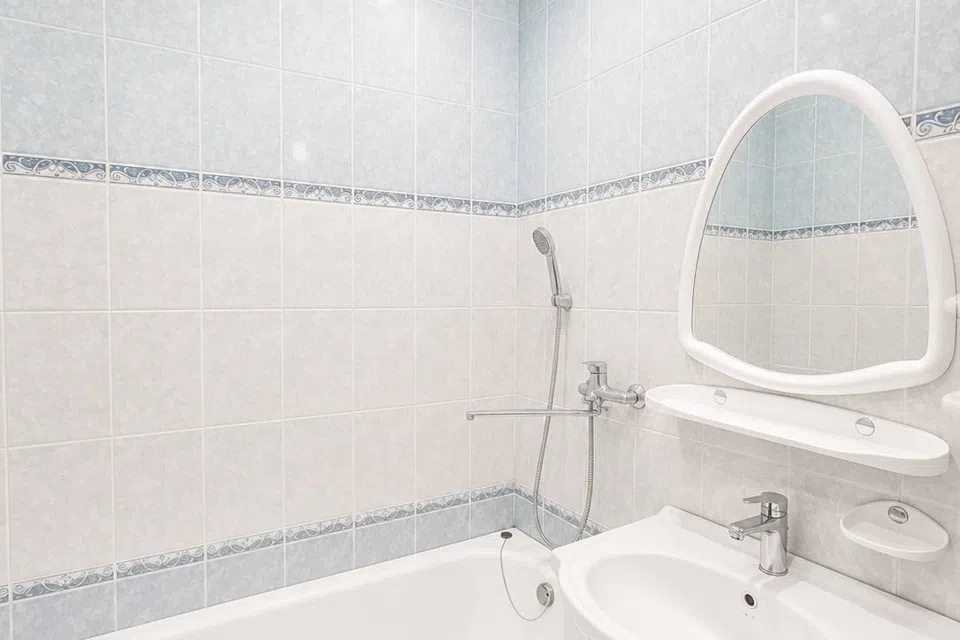 Продаётся 3-комнатная квартира, 73 м²