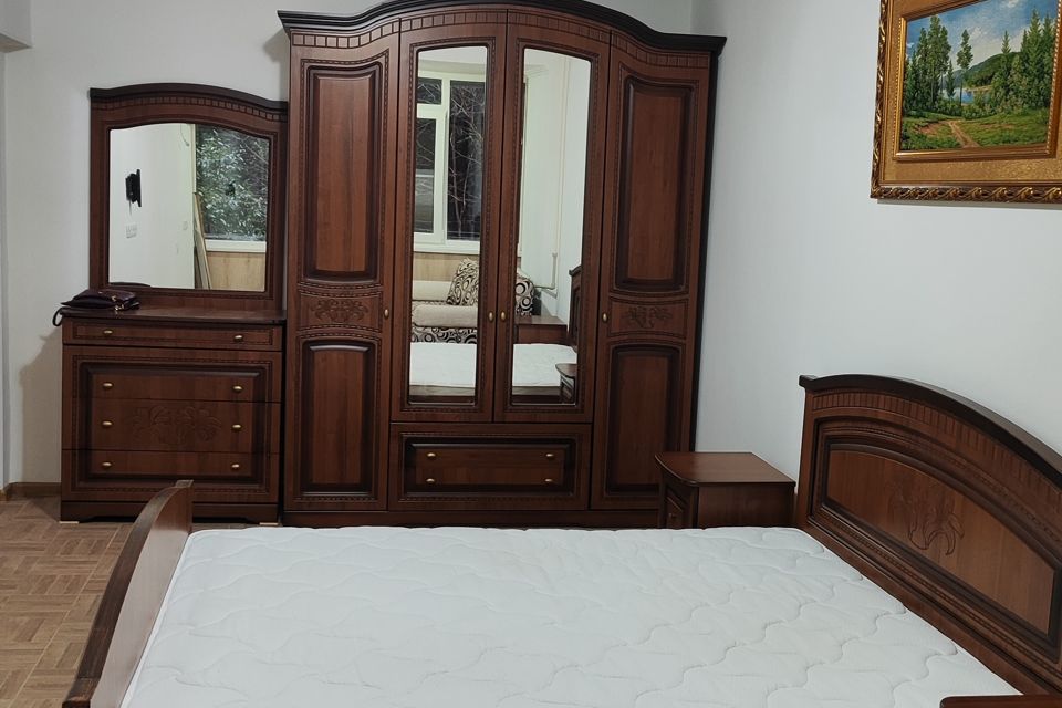 Продаётся 1-комнатная квартира, 30 м²