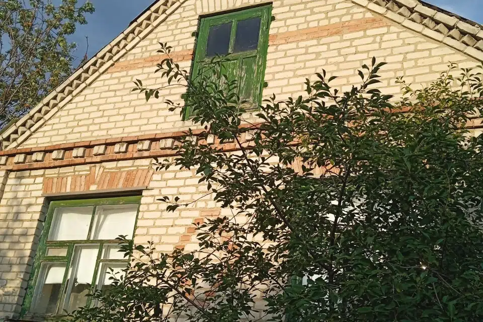 Продаётся 2-этажный дом, 180 м²