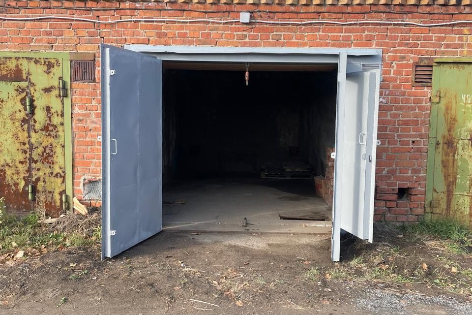 фото отбъекта