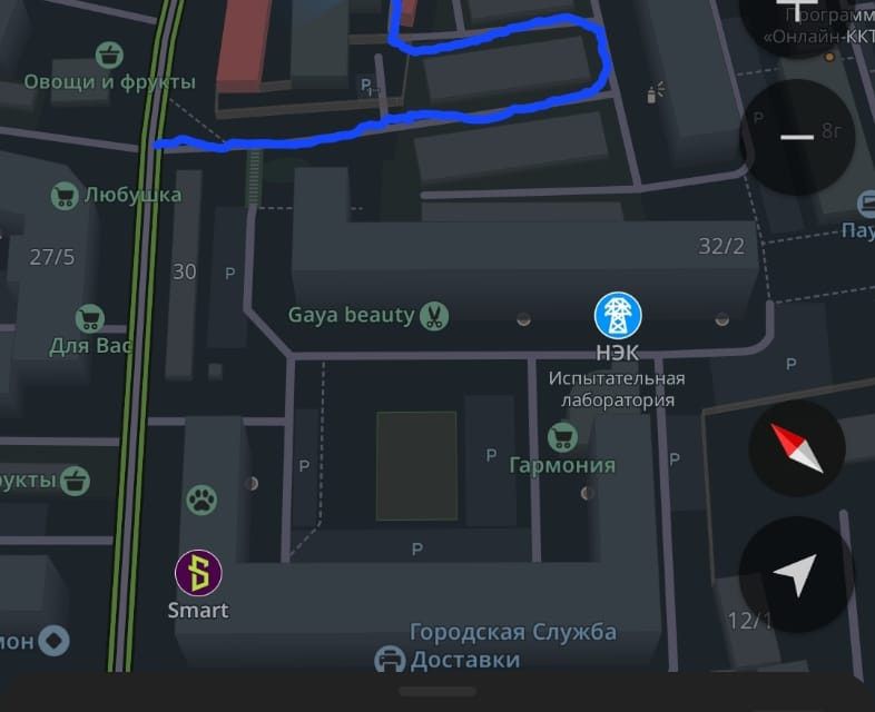 фото отбъекта