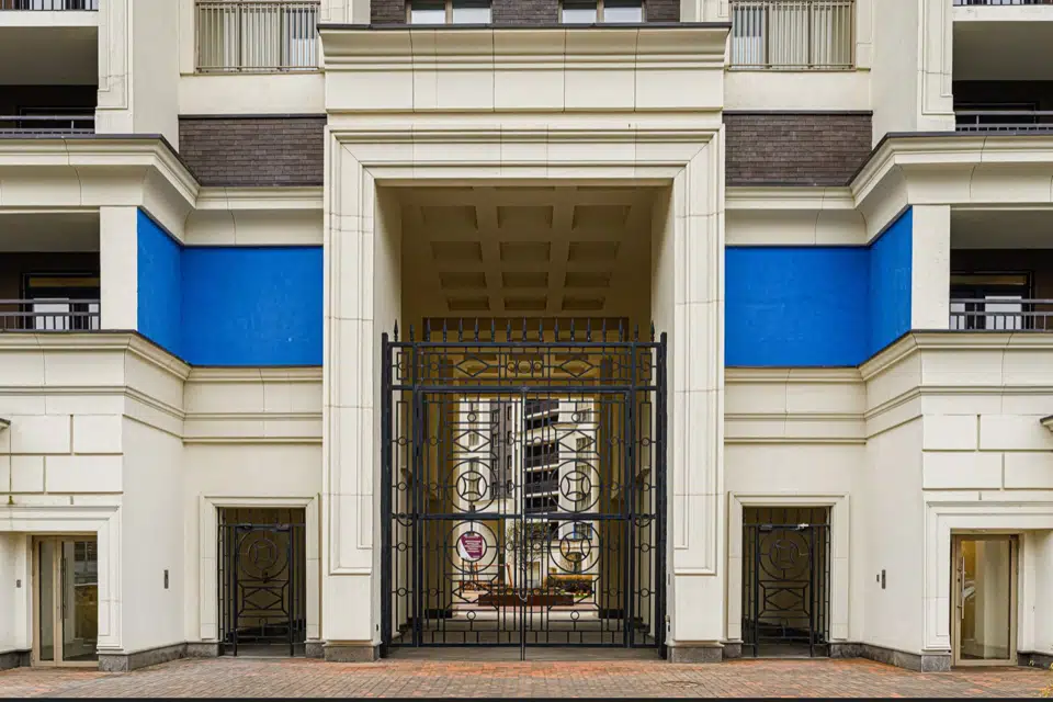 Продаётся 2-комнатная квартира, 45.5 м²
