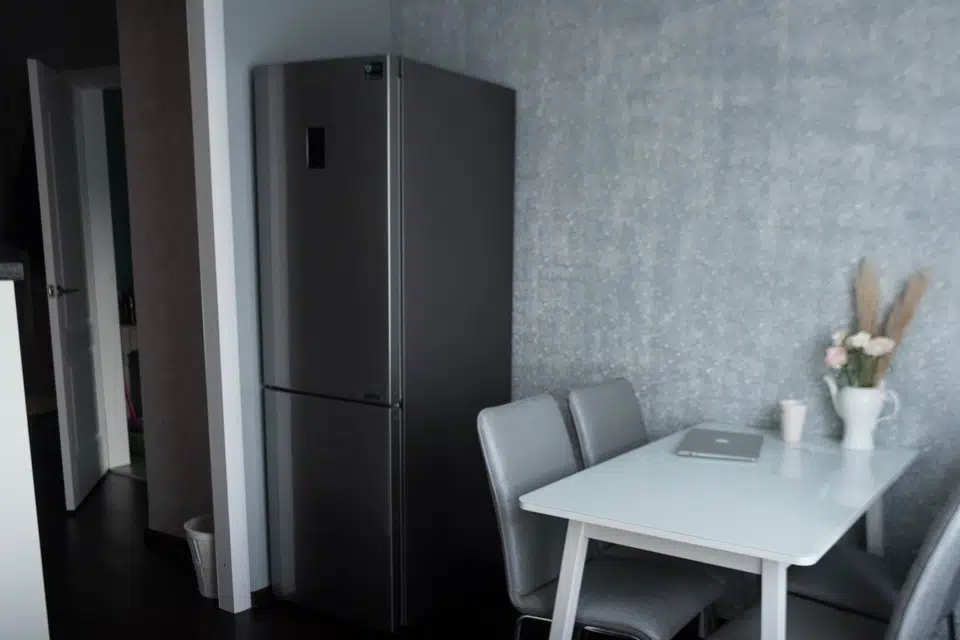 Продаётся 1-комнатная квартира, 30.4 м²