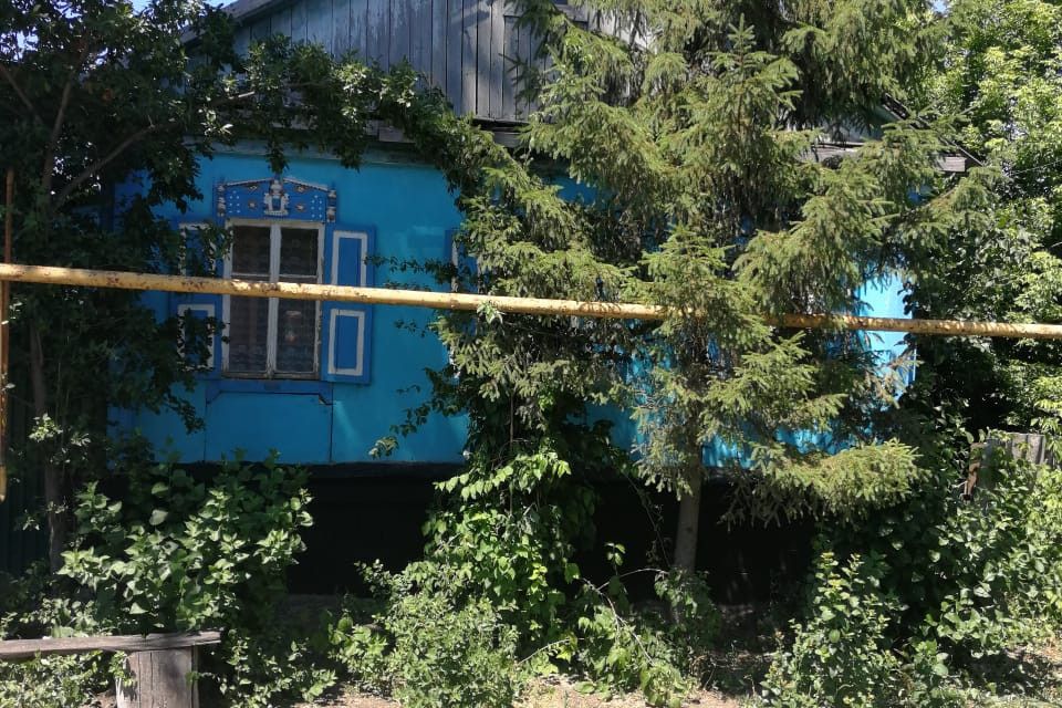 Елизаветовка храм воронежская область. Погода воронежской обл с елизаветовка. Погода воронежской обл с елизаветовка. Погода воронежской обл с елизаветовка. Погода воронежской обл с елизаветовка.