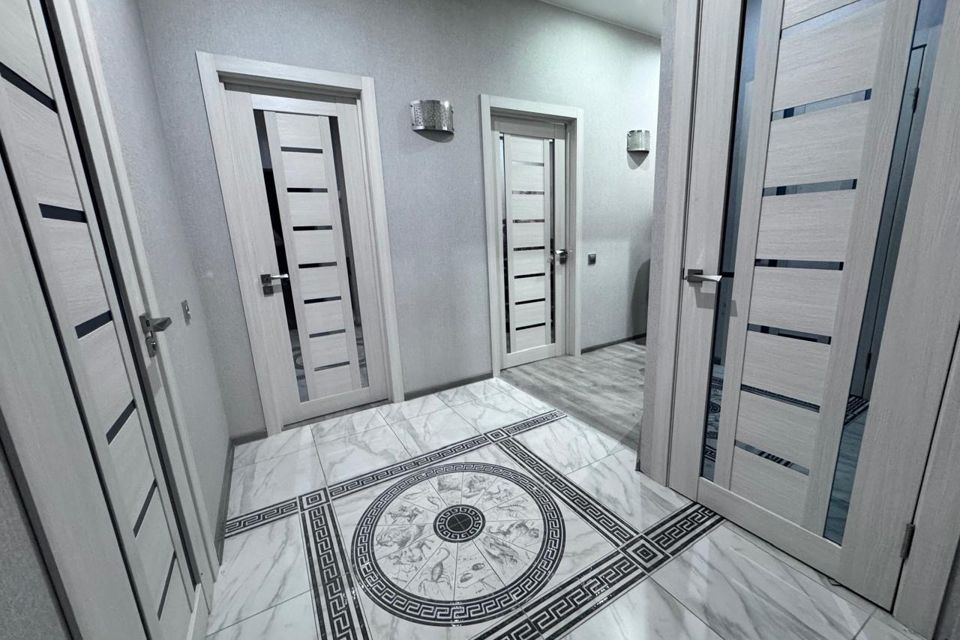 фото отбъекта