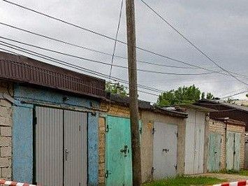 фото отбъекта