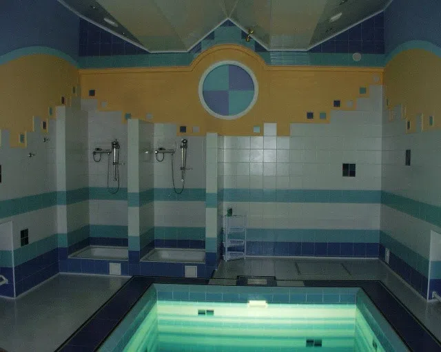 Продаётся помещение своб. назначения, 132 м²