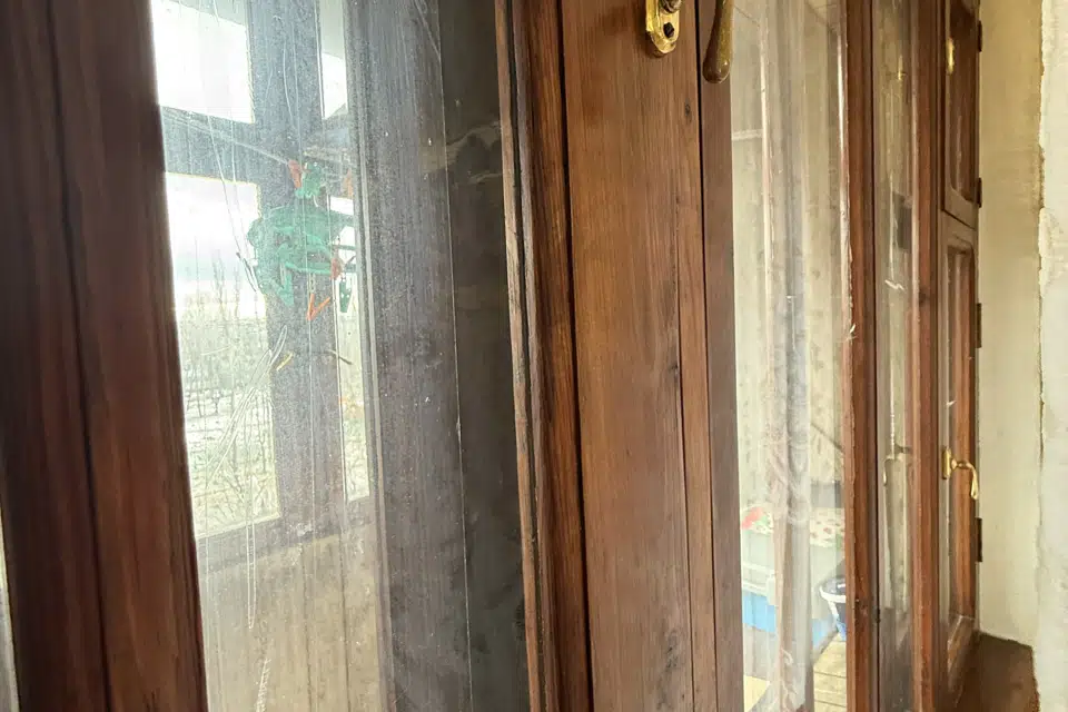 Продаётся 2-комнатная квартира, 53 м²