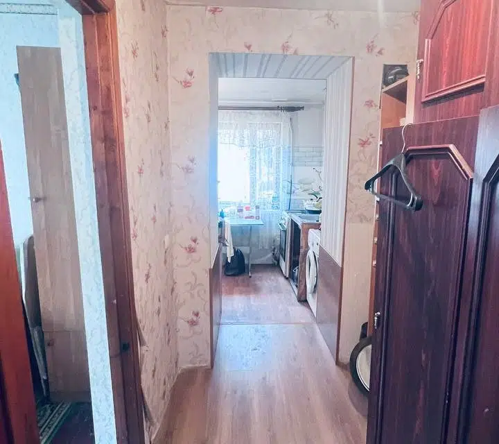 Продаётся 1-этажный дом, 88 м²