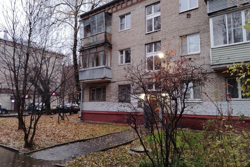 фото отбъекта