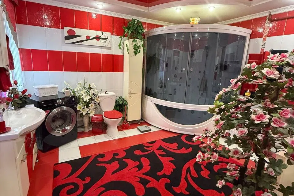 Продаётся 1-этажный дом, 100 м²