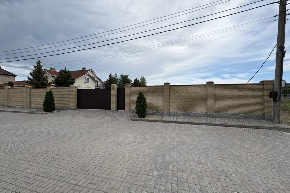 Продаётся участок, 8 сот., ИЖС