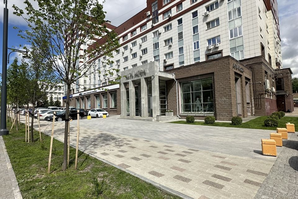 фото отбъекта