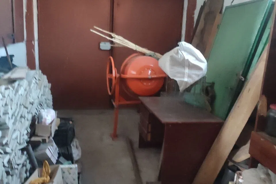 Продаётся 2-этажный дом, 211 м²