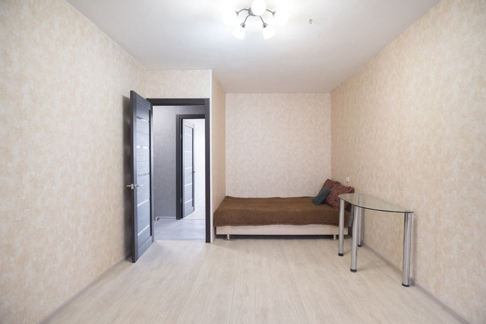 Продаётся 2-комнатная квартира, 48 м²