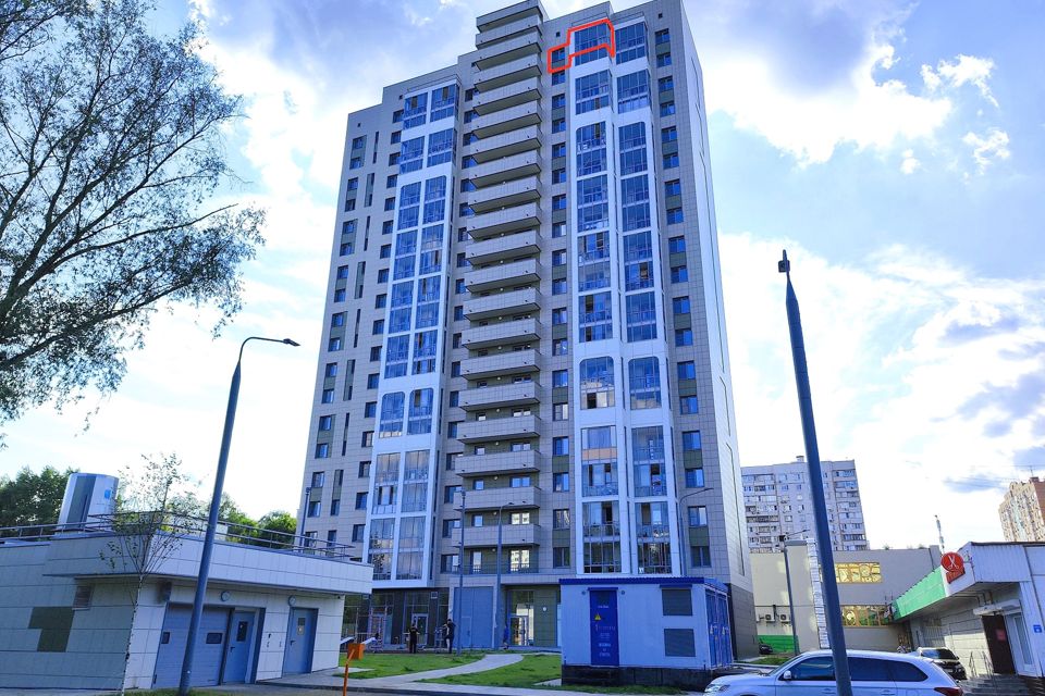 фото отбъекта