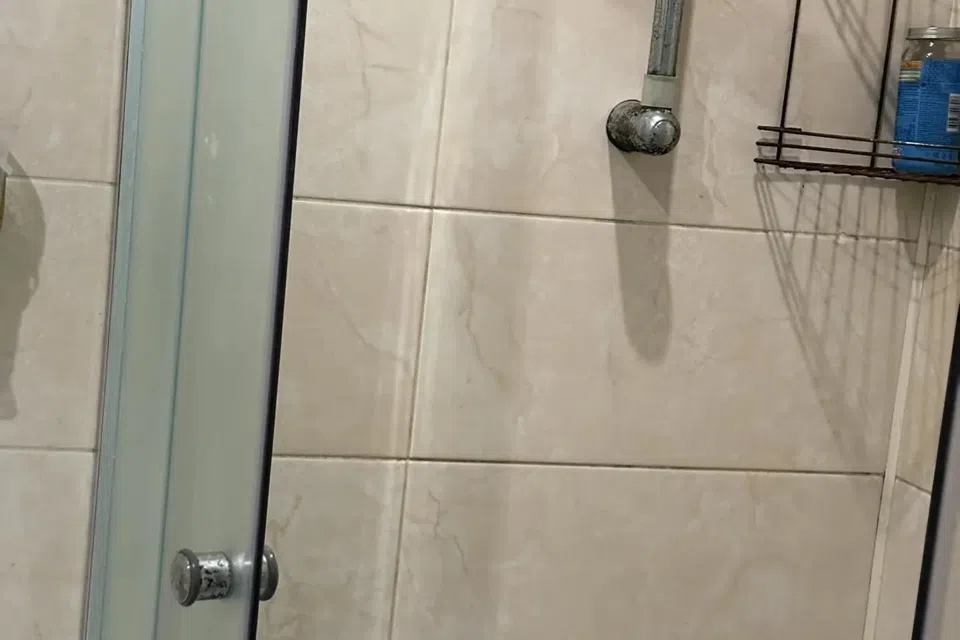 Продаётся 1-комнатная квартира, 34.2 м²