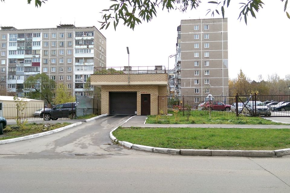 фото отбъекта