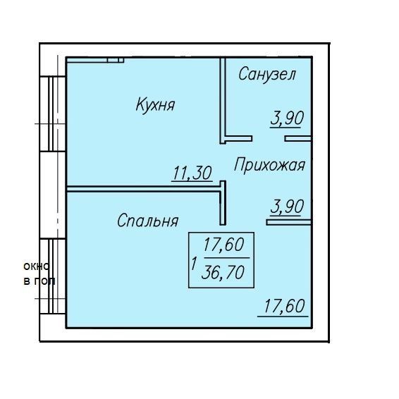 фото отбъекта