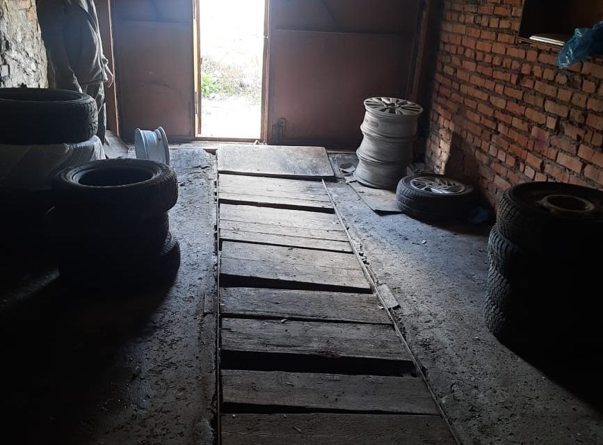 фото отбъекта